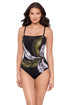 Miraclesuit Boca Grande Avanti One Piece